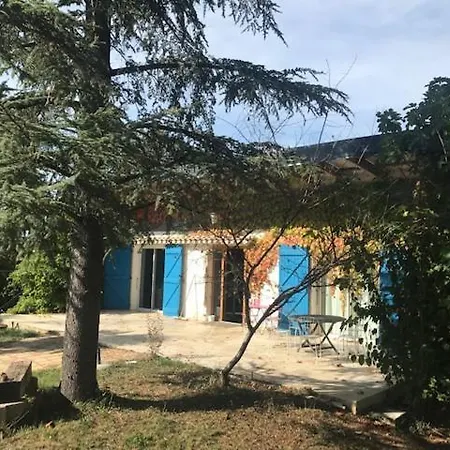 L'abeille Vie